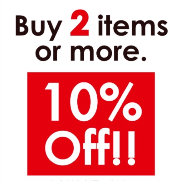 Wildfox White Label London Black Sweater Top Soft S Angora Rabbit Hair - Picture 11 of 12